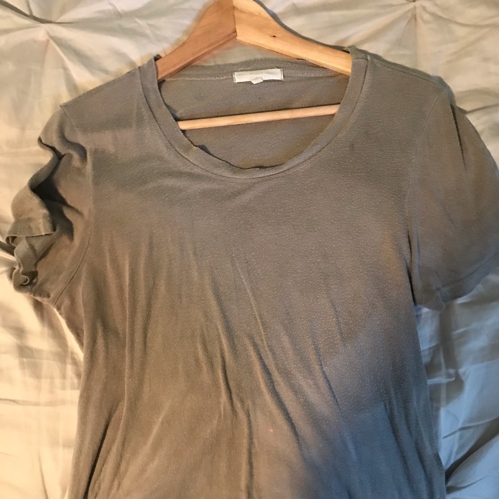 Urban outfitters t shirt